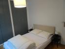 Louer Appartement 41 m2 Boulogne-billancourt