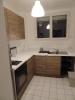 Louer Appartement Boulogne-billancourt Hauts de Seine