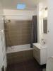 Louer Appartement Boulogne-billancourt 1300 euros