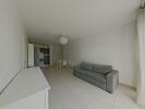 Location Appartement Maisons-alfort 94