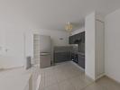 Annonce Location 2 pices Appartement Maisons-alfort