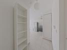 Louer Appartement Maisons-alfort Val de Marne