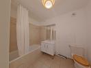 Louer Appartement Maisons-alfort 1294 euros