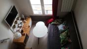 Apartment PARIS-14EME-ARRONDISSEMENT 