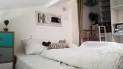 Apartment PARIS-14EME-ARRONDISSEMENT 