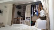 Apartment PARIS-14EME-ARRONDISSEMENT 