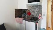 Apartment PARIS-14EME-ARRONDISSEMENT 