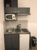 Location Appartement Paris-20eme-arrondissement 75
