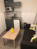 Annonce Location Appartement Paris-20eme-arrondissement