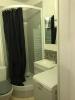 Louer Appartement Paris-20eme-arrondissement Paris