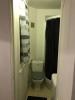 Louer Appartement Paris-20eme-arrondissement 690 euros