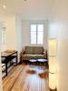 Annonce Location 2 pièces Appartement Lyon-3eme-arrondissement