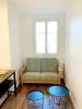 Louer Appartement 38 m2 Lyon-3eme-arrondissement