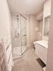 Louer Appartement Lyon-3eme-arrondissement 800 euros