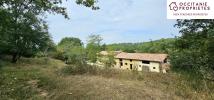 Annonce Vente 8 pièces Maison Artigat