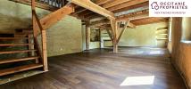 Acheter Maison 336 m2 Artigat