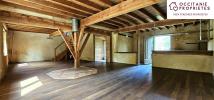 Acheter Maison Artigat Ariege
