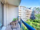 For sale Apartment Lyon-3eme-arrondissement  69003 80 m2 3 rooms