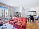 Apartment LYON-3EME-ARRONDISSEMENT 