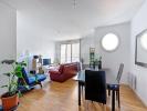 Apartment LYON-3EME-ARRONDISSEMENT 