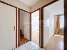 Annonce Vente 4 pices Appartement Villeurbanne