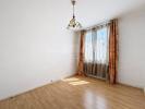 Acheter Appartement Villeurbanne 225000 euros