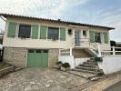 House ASNOIS CIVRAY