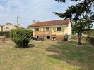 House ASNOIS CIVRAY
