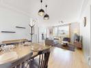 Location Appartement Asnieres-sur-seine 92