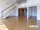 Location Appartement Saint-pierre 974