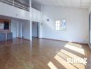 Annonce Location 2 pièces Appartement Saint-pierre