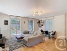 Apartment THIAIS 