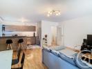Apartment THIAIS 