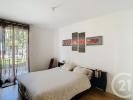 Apartment THIAIS 
