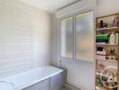 Apartment THIAIS 