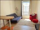 Location Appartement Levallois-perret 92