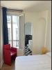 Annonce Location 2 pièces Appartement Levallois-perret
