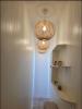 Louer Appartement 27 m2 Levallois-perret