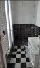 Louer Appartement Levallois-perret 1280 euros
