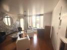 Location Appartement Colombes 92