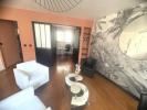 Annonce Location 2 pices Appartement Colombes