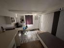 Location Appartement Aulnay-sous-bois 93