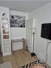 Apartment TAVERNY 