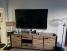 Apartment TAVERNY 