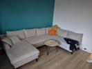 Apartment TAVERNY 
