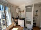 Location Appartement Paris-18eme-arrondissement 75
