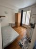 Annonce Location Appartement Paris-18eme-arrondissement