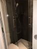 Apartment NEUILLY-SUR-SEINE 