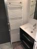 Apartment NEUILLY-SUR-SEINE 