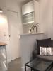 Apartment NEUILLY-SUR-SEINE 